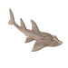 Detailed Small World Sea life Collection  hi\-res