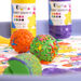 Baby Gouache Washable Ready Mixed Paint 1l x 8pk  hi\-res