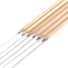 TTS Sketching Pencils Assorted Grades 180pk  hi\-res