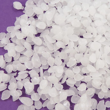 Pisces Batik Wax Pellets 500g  hi\-res