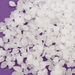 Pisces Batik Wax Pellets 500g  hi\-res