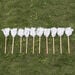 Mini Paint Mops 10pk  hi\-res