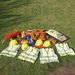 TTS Busy Builder Construction Kit  hi\-res