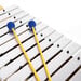 MES Alto Metallophones  hi\-res