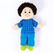TTS Mini Children of Our Community Dolls  hi\-res