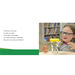 Fun STEM Challenges \- 4pk  hi\-res