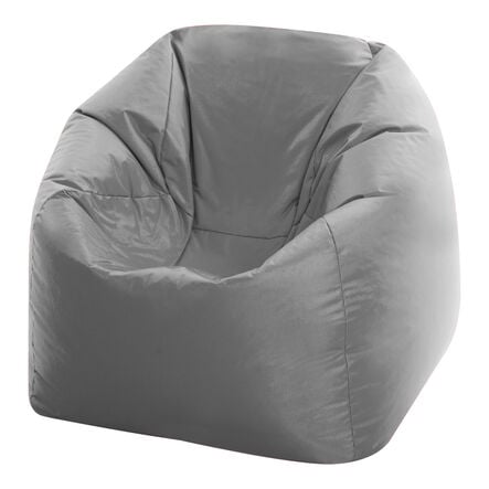 School Bean Bag Chairs  hi\-res