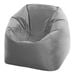 School Bean Bag Chairs  hi\-res