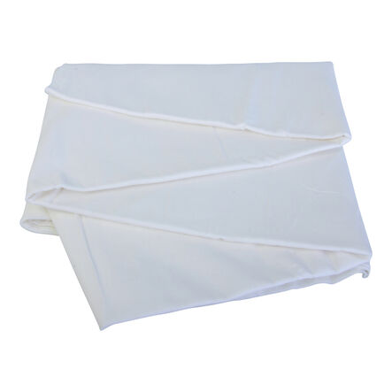 Calico Fabric Bleached 5m  hi\-res