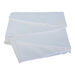 Calico Fabric Bleached 5m  hi\-res