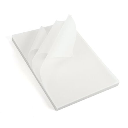 Superior Quality Tracing Paper 90gsm 200pk  hi\-res