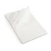 Superior Quality Tracing Paper 90gsm 200pk  hi\-res