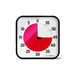 Time Timer® Original  hi\-res