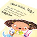 Assembly RE and PSHE Book Pack KS1 18pk  hi\-res