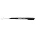 Edding Fineliner 12pk  hi\-res