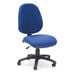 Bilbao Operator Chairs  hi\-res