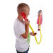 Talking Tubes Set  hi\-res