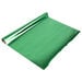 Metal Foil Paper Rolls Assorted 500mmx4.5m 6pk  hi\-res