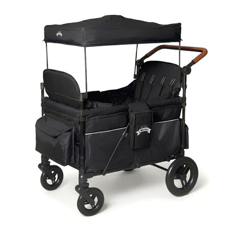 Petit Wagon The Weebus  hi\-res