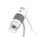 TTS Flex\-View Digital Microscope  hi\-res