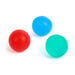 Hand Strengthener Fidget Balls 3pk  hi\-res