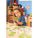 Healthy Foods Matching Cards 56pk  hi\-res