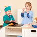 Modern Role Play Units 3pc  hi\-res