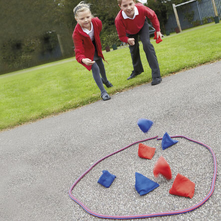 Playground Games Strategy Kit  hi\-res