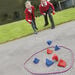 Playground Games Strategy Kit  hi\-res