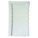 Essentials Changing Mat  hi\-res