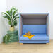 TTS Calming Cubbie Double Pod  hi\-res