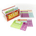 STEM Challenge Cards  hi\-res
