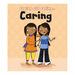 Feelings and Emotions Book Pack 8pk  hi\-res