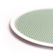 Reversible Construction Building Block Mat  hi\-res