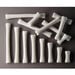 Match and Measure Activity Cards for Dinosaur Bones 16pk  hi\-res