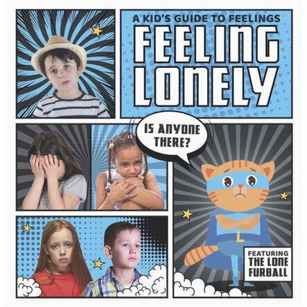 KS1 Dealing With Sensitive Issues Books 12pk Bundle Deal  hi\-res