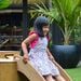 Outdorable Slide  hi\-res