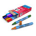 Show\-me® Assorted Drywipe Pens Fine Tip  hi\-res