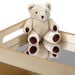 Millhouse Low Mirror Play Table Unit  hi\-res