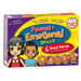 Personal and Emotional Skills Board Games  hi\-res