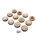 Nature Feel \x26 Find Tactile Matching Game  hi\-res