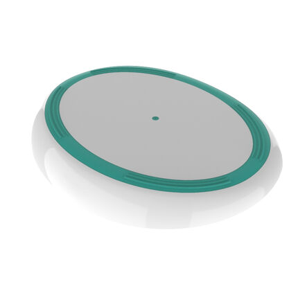 Doddl Plate  hi\-res
