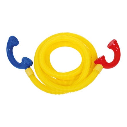Talking Tubes Set  hi\-res