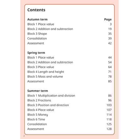 White Rose Home Practice Journal 30pk  hi\-res