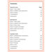 White Rose Home Practice Journal 30pk  hi\-res