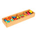 Pencil Grips Assorted 60pk  hi\-res