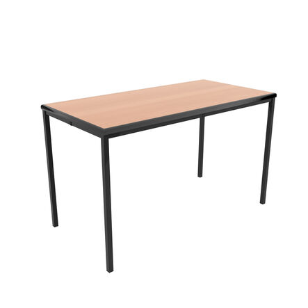 Titan Flat Pack Table  hi\-res