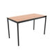 Titan Flat Pack Table  hi\-res