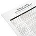 TTS Colour Banded Reading Comprehension Bookmarks  hi\-res