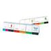 Smart Kids Sentence Flip Stand  hi\-res